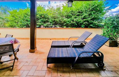 Casa Luca 1C - Foto 19