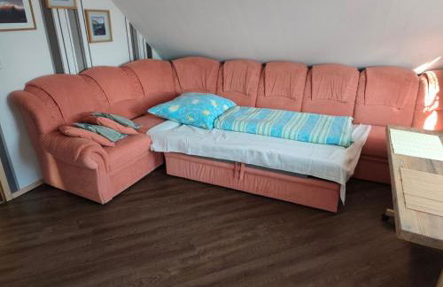 Krämer-Bude - Foto 10