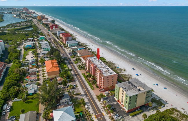 The Rose 503 - Foto 26