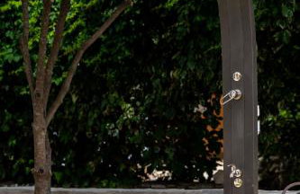 Villa Serenum - Foto 41