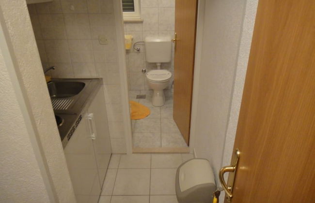 Apartmani Roko - Foto 29