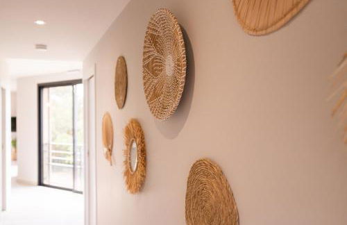 La Villa Sambro - Foto 65