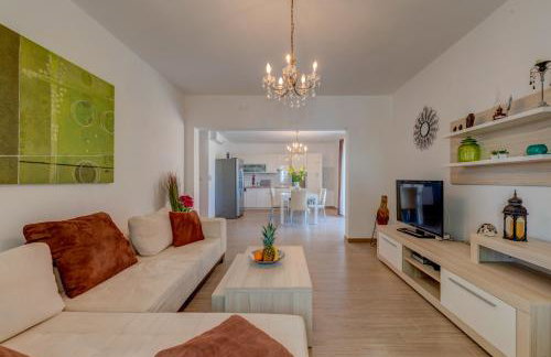 Holiday Home Figa - Foto 16