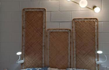 APARTAMENTOS Los PECES MALAGA - Photo 44