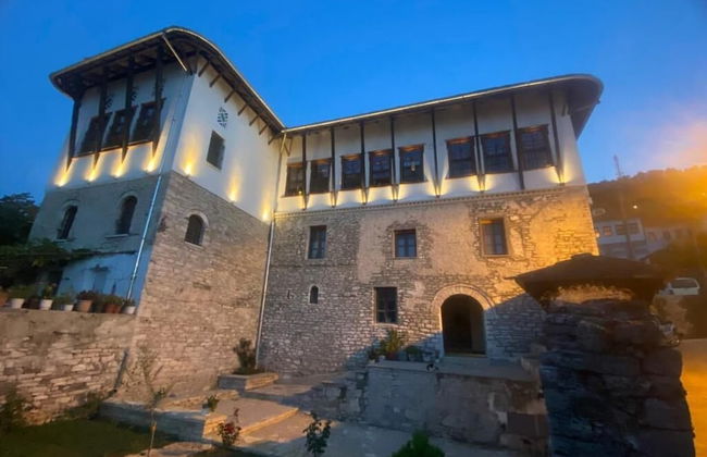 Melodia - Harmony Heaven - Foto 1