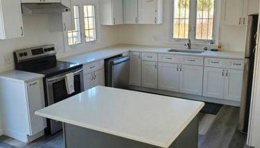 Guest Villa - Photo 2