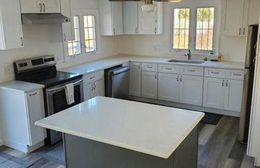 Guest Villa - Photo 2