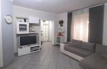 Holiday House NELLINA - Photo 10