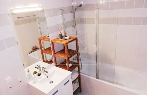 The Surf Studio - Ericeira - Foto 23