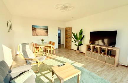 Panorama Lodge - Foto 8