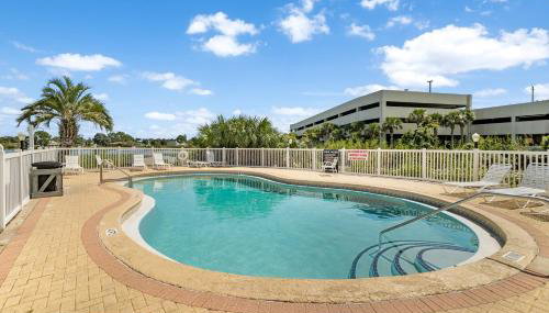 Sweet Retreat by Sand Seeker Vacations - Foto 2