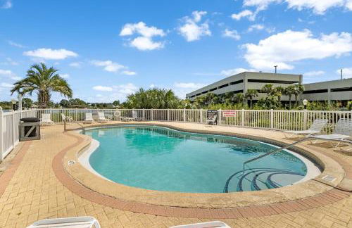 Sweet Retreat by Sand Seeker Vacations - Photo 2