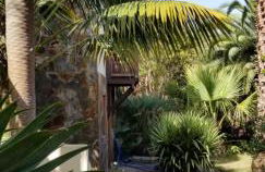 La Casita de la Vega - Foto 11