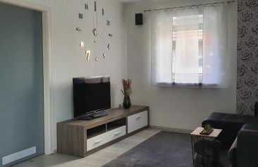 Ferienwohnung Christel und Andreas - Foto 10