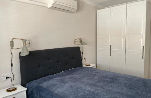 Villa Suérte del Mar - Foto 19