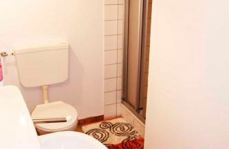 Hof Esterau - Appartment lila - Foto 7