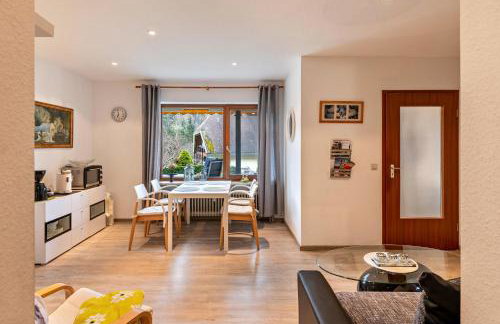 Haus Akelei - Photo 44