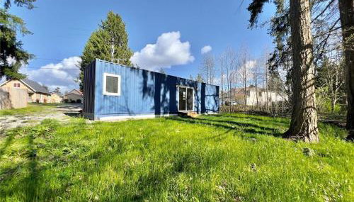 The Cozy Quaint Fort - Foto 5