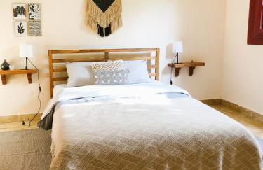 Casa Gomeron - Foto 15