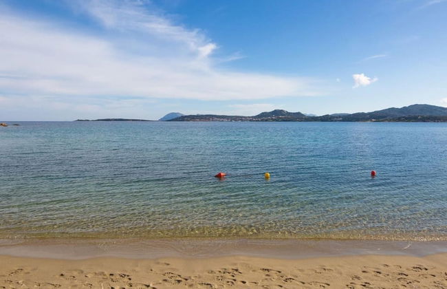 Welcomely - Portisco Casa Coralli - Photo 24