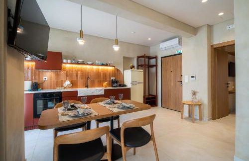 CENTAURO Prime Residencies - Foto 72