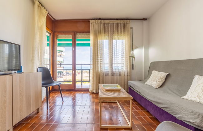 Constel·lació - Foto 6