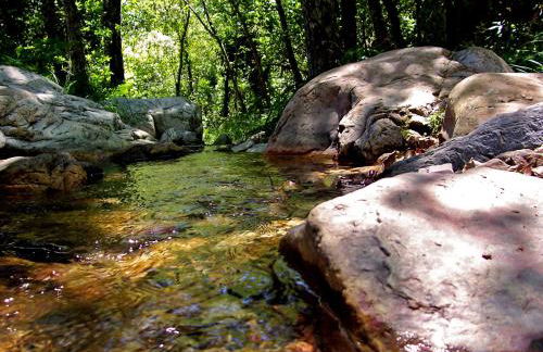 Apartamento La Muralla - Foto 15