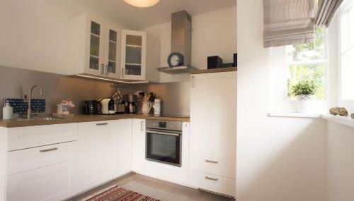 Claras Strandhuus - Photo 3