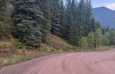 Peaceful 4-BR Retreat Near Ruedi Reservoir - Foto 39