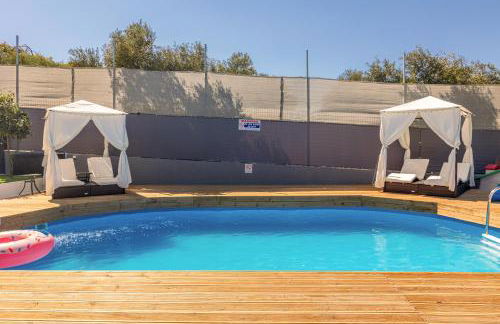 Istamnos Terra Villa Infinity - Shared Pool 2 - Photo 71