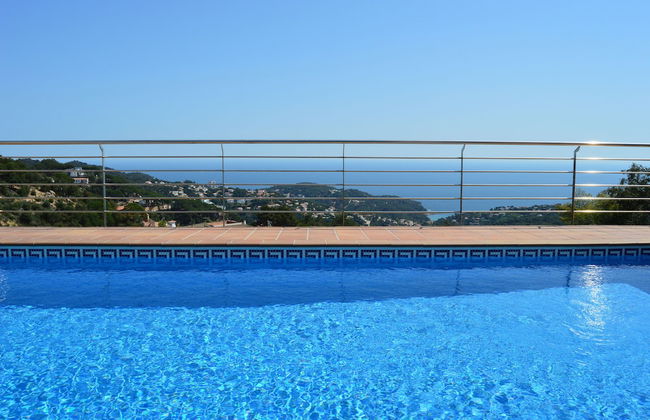 Villa Santa Claudia - Foto 27