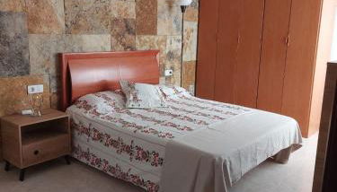 Mi isla bonita - Foto 3