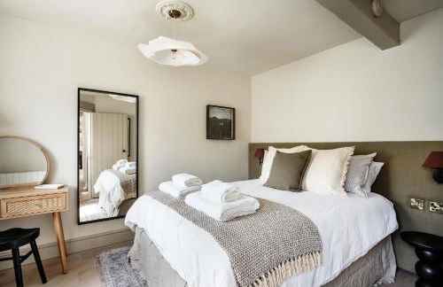 Drakes Cottage - Foto 27