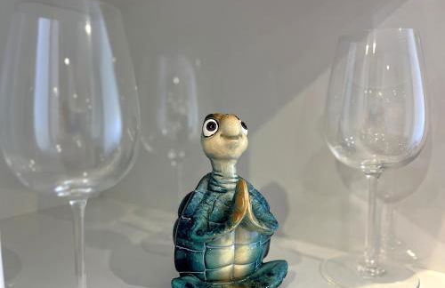 Hero Apartment - Luxury in Maspalomas - Foto 24