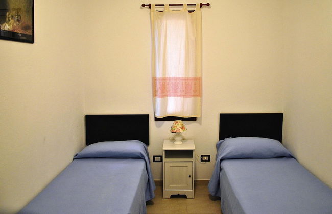 Apartment in Porto Rotondo Near Sandy Beach - Foto 2