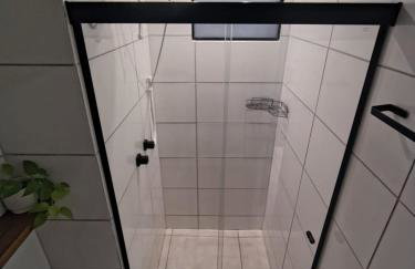 Flat no Coração do Recife Próximo ao Consulado Americano - Foto 30