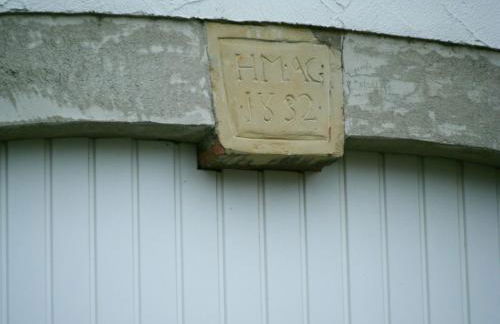 Die kleine Karthause - Foto 7