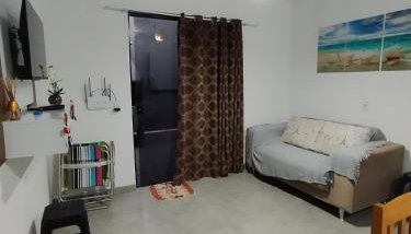 Casa temporada estrela do mar - Foto 5