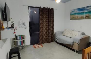 Casa temporada estrela do mar - Foto 5