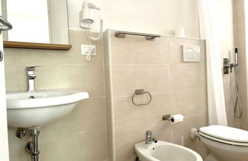 Case Vacanze a Rossano - Foto 54