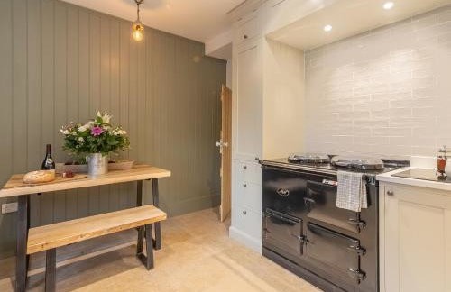 1 Church Cottages - Foto 6