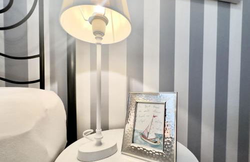 Gulfhof Butendiek - Groot Kostall - Photo 17