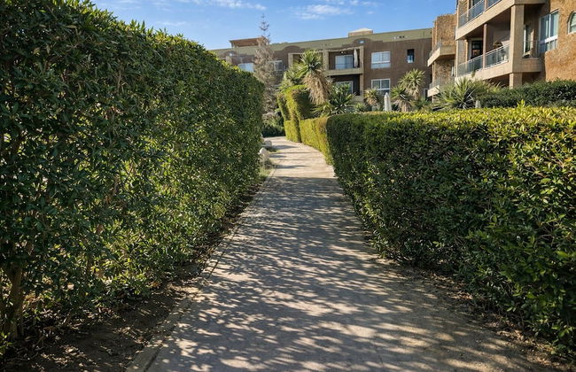 Cozy Chalet With Stunning View - Foto 54