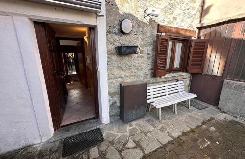 Il nido d'Ala - Foto 7