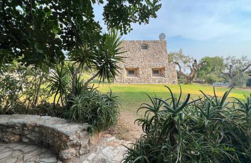 Tenuta Le Farcole by LoveSud - Foto 53