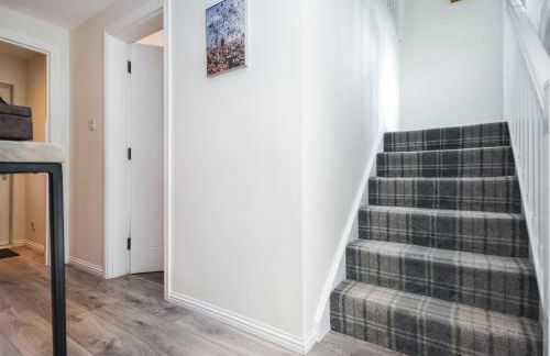 The White House - Photo 17