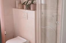 Ferien Haus relax - Foto 24