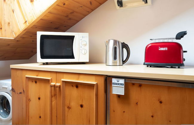 Italianway - Forni 7 - Foto 50