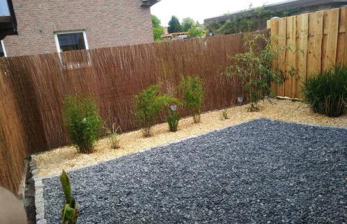 Lilis Ferienwohnungen - Foto 8