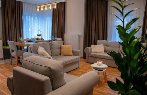 House Forest Queen - Foto 10